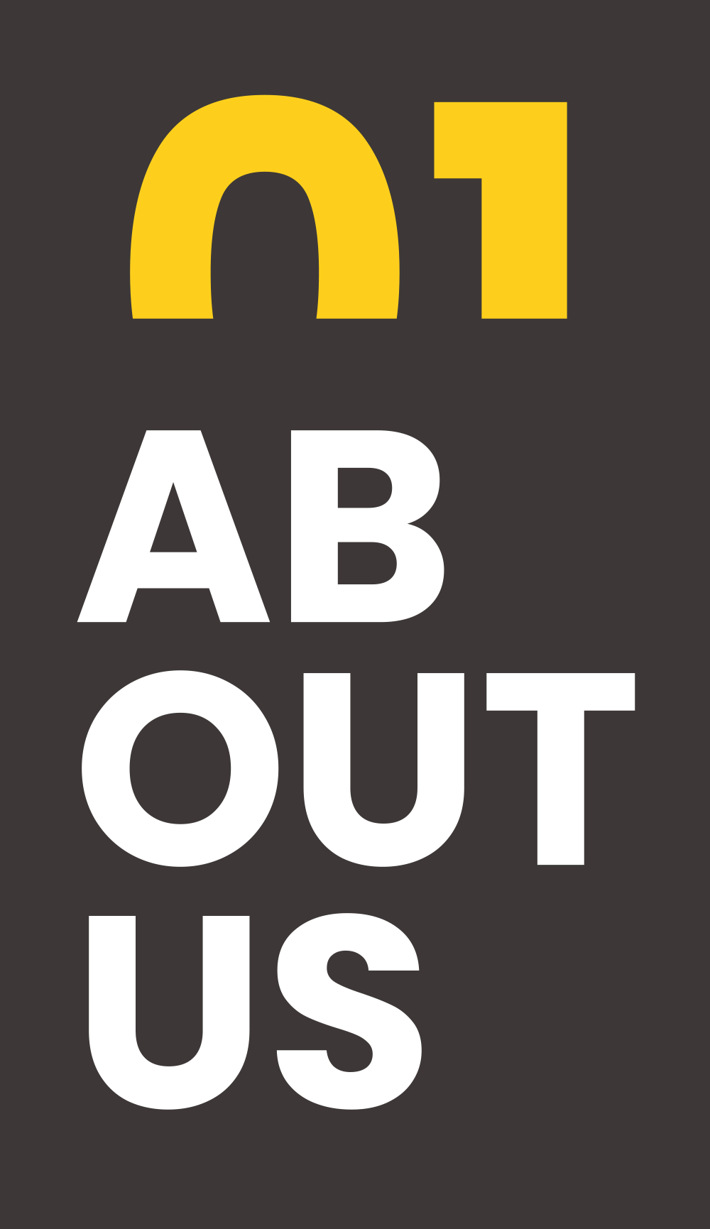 About us