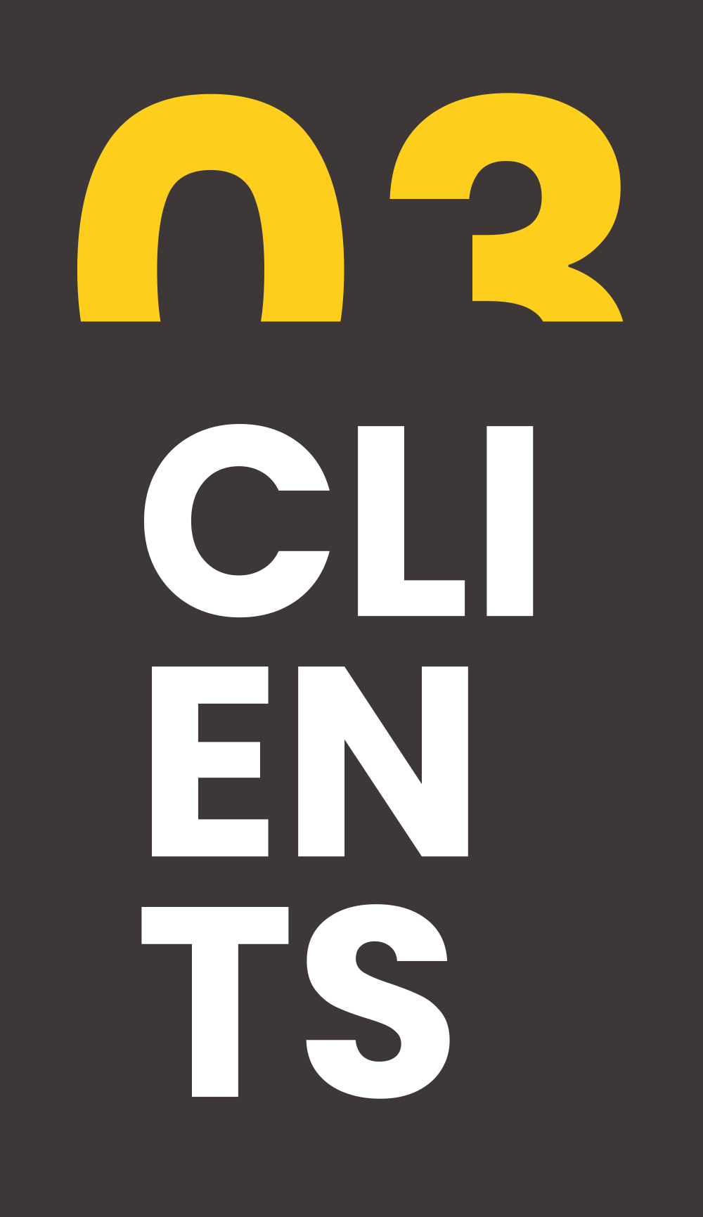 Clients