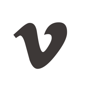vimeo