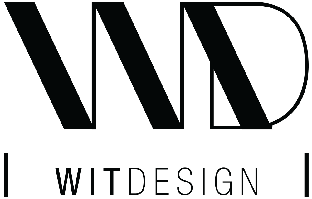 Witdesign logo