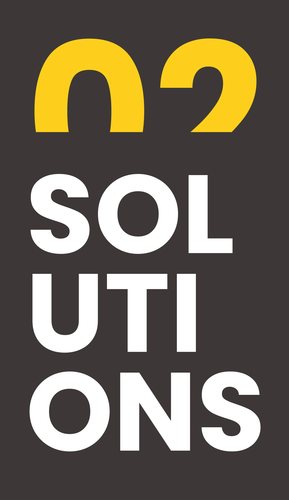 Solutions